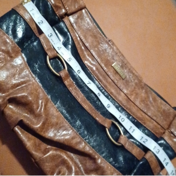 🏍 3 Stylish  Miche Women's Bags - Picture 13 of 16